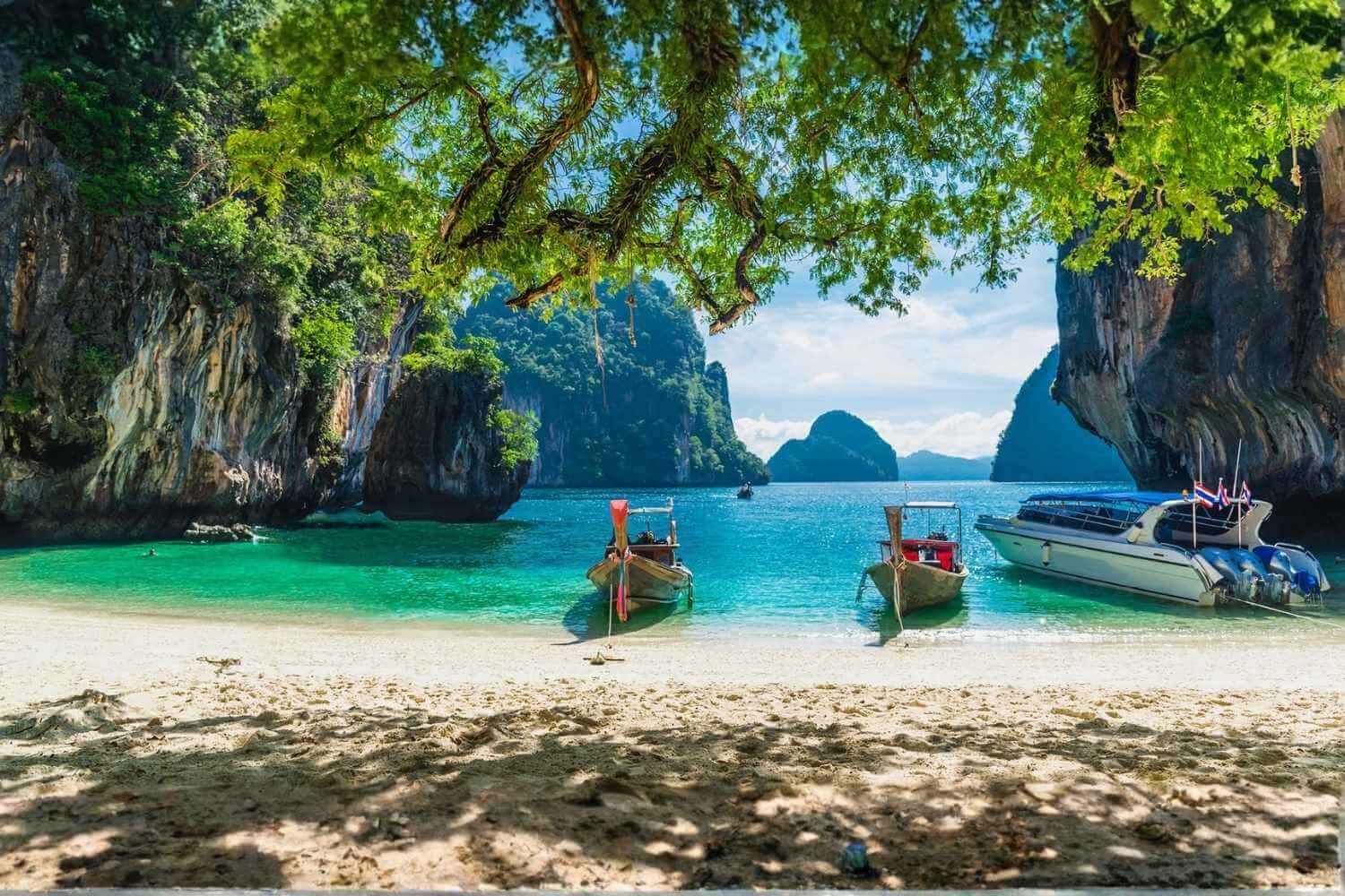 Andaman